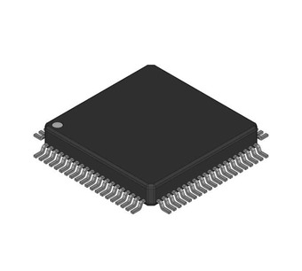 JD54LS279B2A Image.
