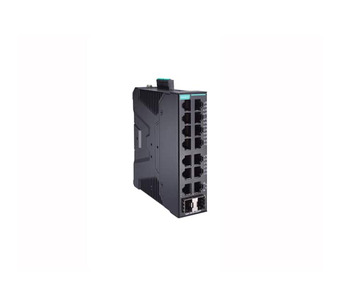 SDS-3016-2GSFP Image.