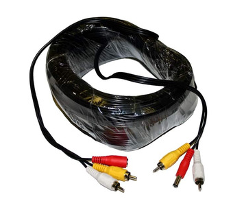 SEQ2100A Image.
