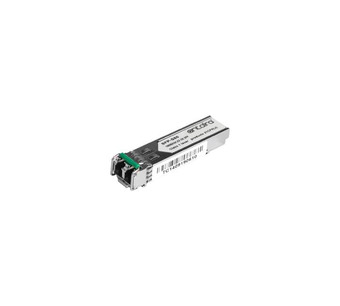 SFP-S60-T Image.