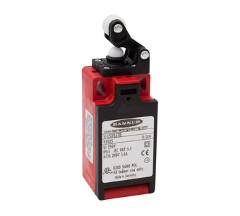 SI-LS31LA18E Image.