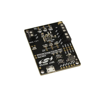 SLEVK1000A Image.