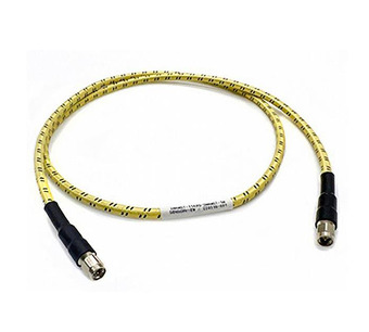 SMA(M)_ST-11A8GD-SMA(M)_ST-36IN Image.