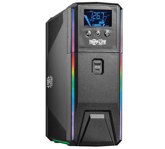 SMART1000PSGLCD Image.