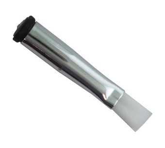 SMDB-16G Image.