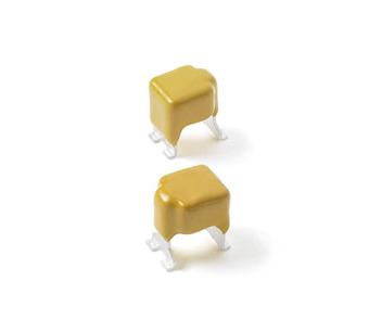 SMTAK3-015C Image.