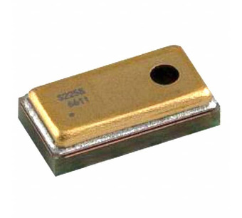 SPG08P4HM4H-1 Image.