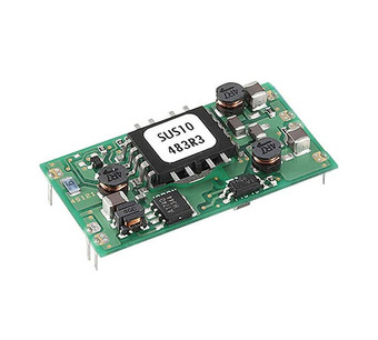 SUS10053R3C Image.