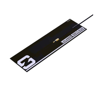 SZK-C-0L04 Image.
