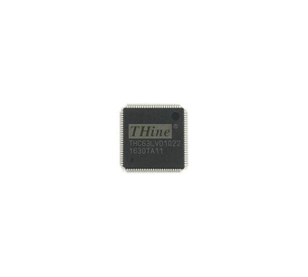 THC63LVD1022 Image.