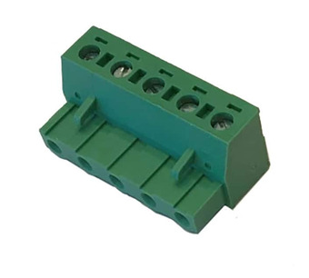 TK5P-7.5 Image.