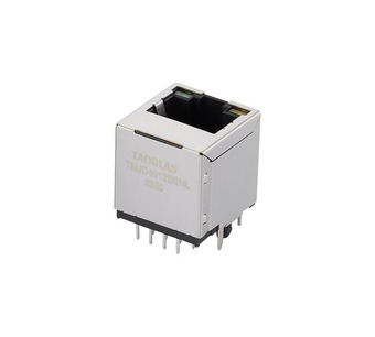 TMJD4012BENL Image.