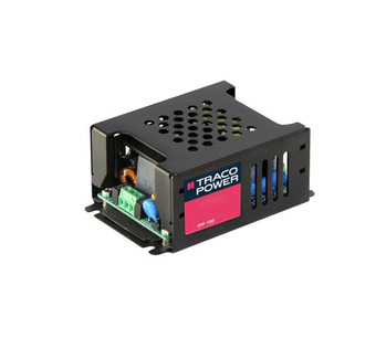 TPP 100-115 Image.
