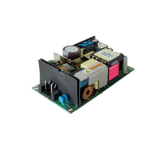 TPP 300-148A-M Image.
