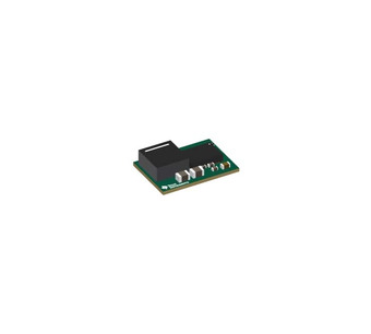 TPSM41625MOVR Image.