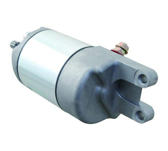 SM13232 STARTER Image.