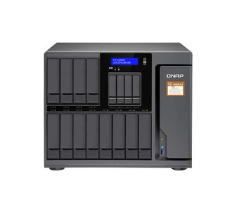 TS-1635AX-8G-US Image.