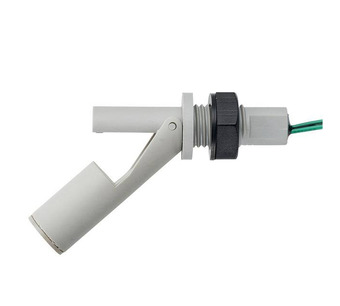 TSF46Y100DF Image.