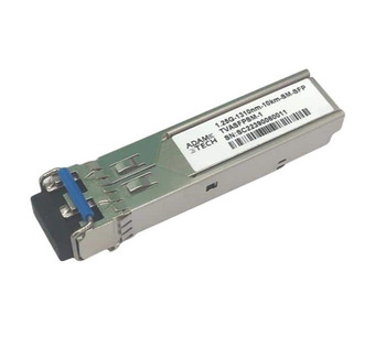 TVASFPSM-1 Image.