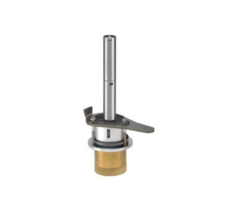 UGSL1200 Image.