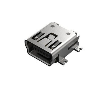 USB2066-05-RBHM-15-STB-00-00-A Image.