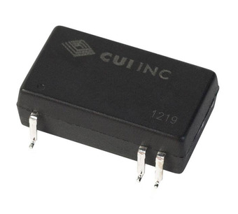 VWRAT2-D12-D9-SMT-TR Image.
