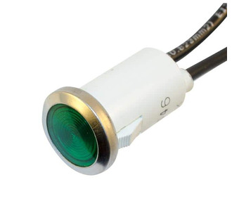 WL-1032D5 Image.
