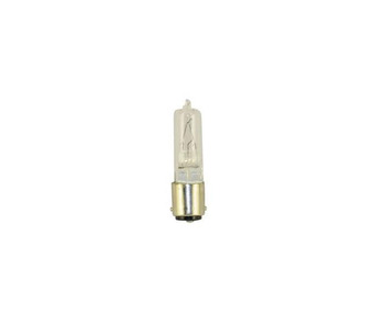 WW-4JR6-6 Image.