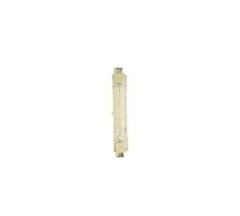 WW-3DRR-6 Image.