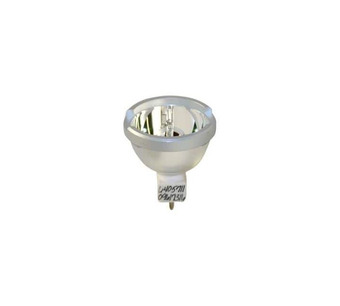 WW-5QL9-9 Image.
