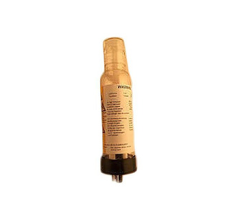 WW-QJHZ-3 Image.