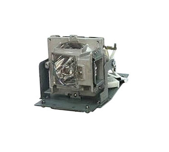WW-QVLK-5 Image.