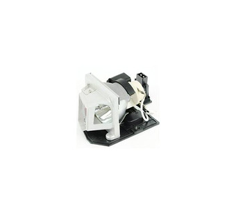 WW-LX89-7 Image.