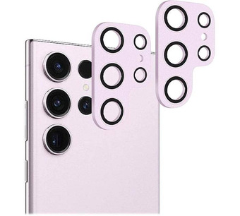 ZD00113 Image.