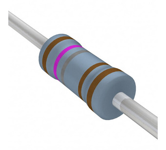 MFR2WSFTF52-1K78 Image.
