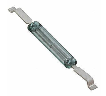 MK23-35-B-4 Image.