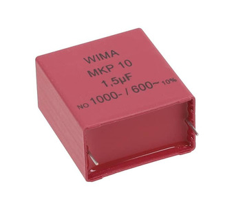 MKP1O141507H00KSSD Image.