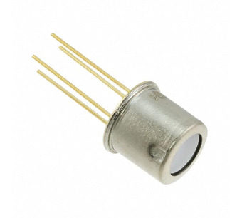 MLX90614ESF-DCH-000-SP Image.
