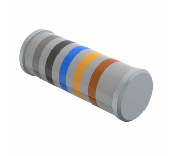 MMP200FRE9K09 Image.