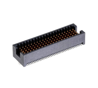 MOLC-120-02-S-Q-LC Image.