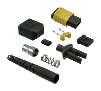 MPO-M-SP-12-Y-3S-HD Image.
