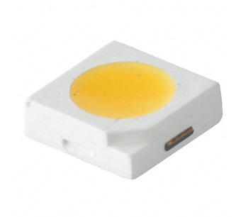 MXM8-PW57-0000 Image.