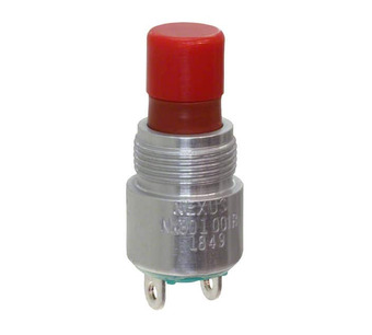 NX301001R Image.