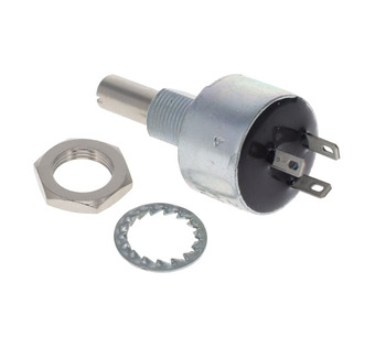 P30LL0FLS103KA Image.