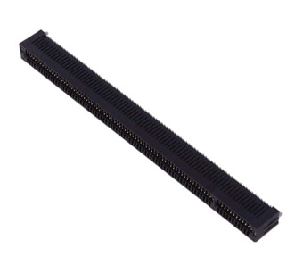 PCIE-G4-16-01-F-DV-WT-K Image.