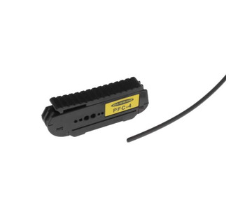 PIU4100U Image.