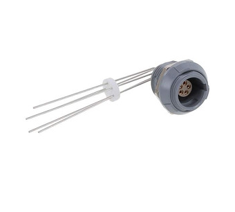 PKG.M0.5SL.VG Image.