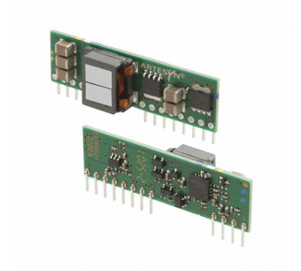 PTV03020WAD Image.