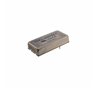PXD2048S15 Image.