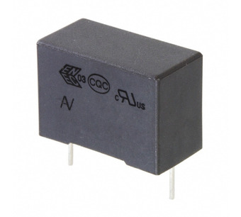 R46KI333000N1M Image.